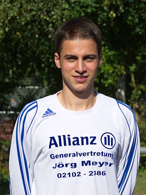 Foto: duesseldorf-pictures.com