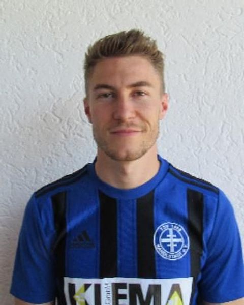 Foto: TSV Nandlstadt