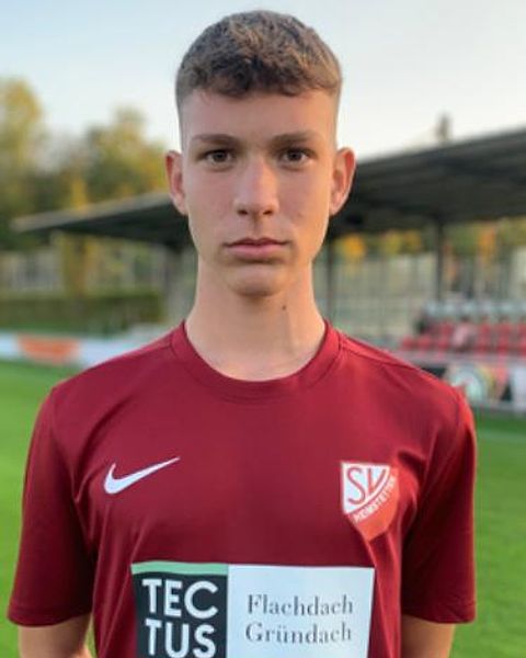 Foto: SV Heimstetten