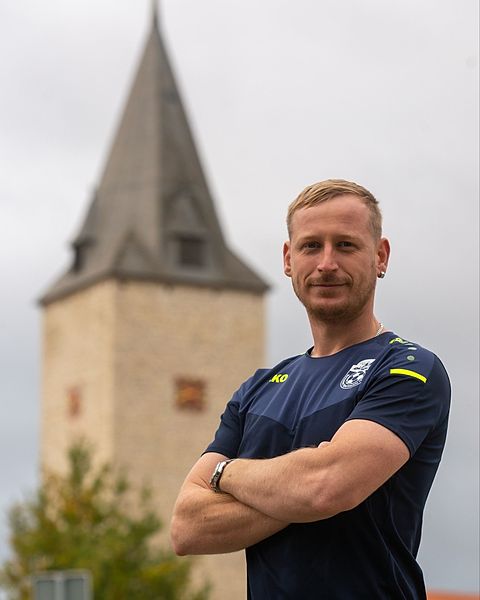 Foto: Georg Schwartze