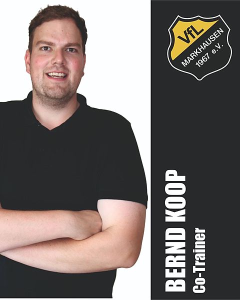 Foto: VfL Markhausen