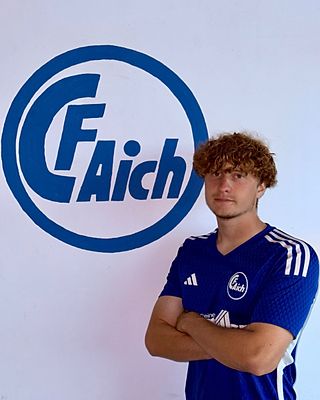 Philipp Schranner
