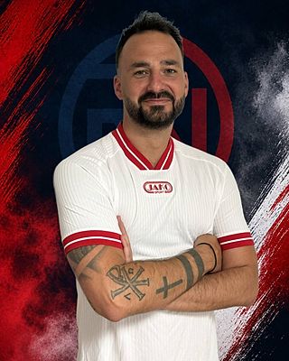 Dusan Drakulic