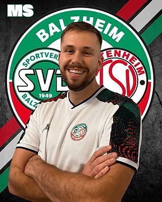 Marc Schäfer
