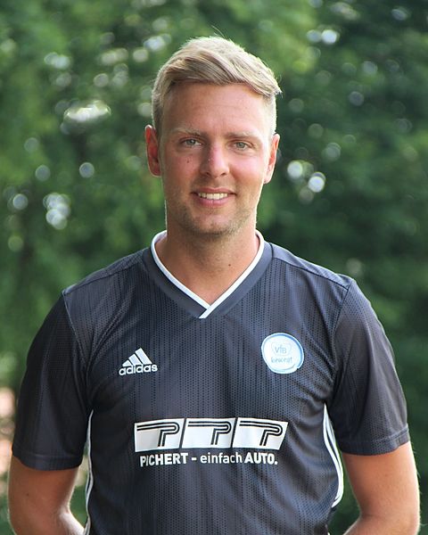 Foto: vfb