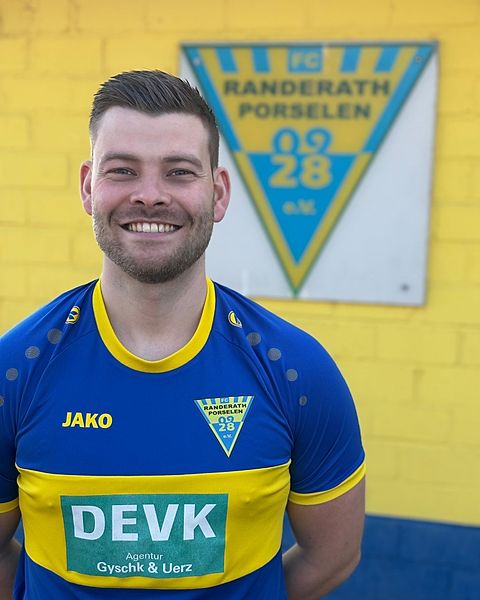 Foto: F. von Zons