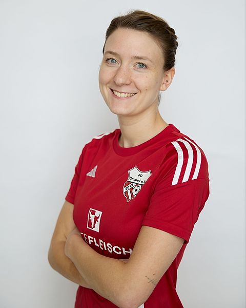 Foto: Merle Westermann