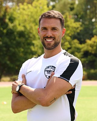 Jose Alberto Ferreira