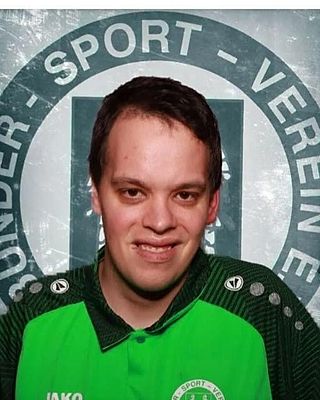 Christian Scheidt