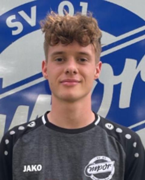 Foto: Uwe Lanzendörfer