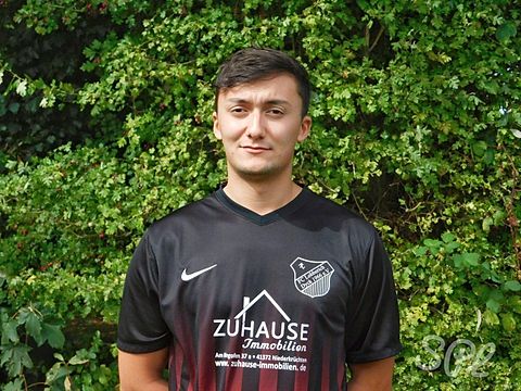 Foto: Stephanie Pleuß