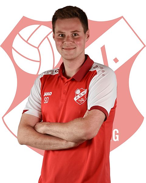 Foto: Lea Schmeiduch