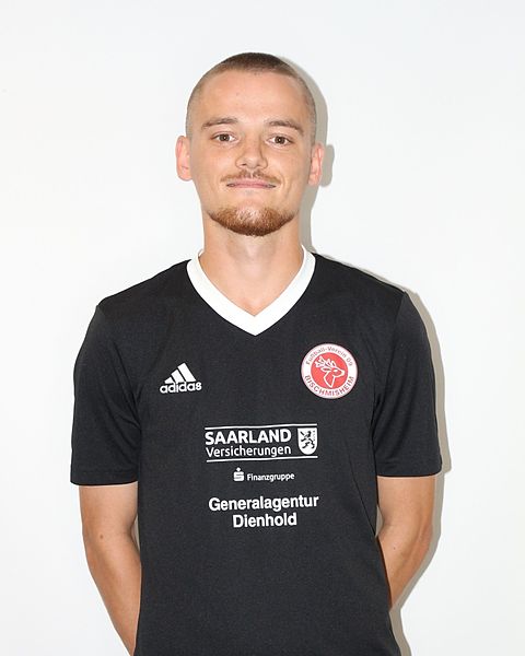 Foto: Alexander Brosius