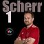 Lukas Scherr