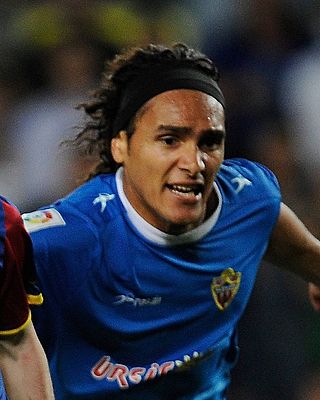 Marcelo Silva