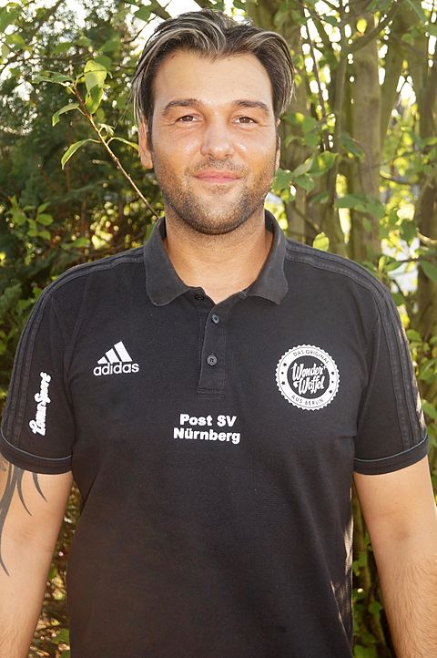 Foto: Dieter Krestel