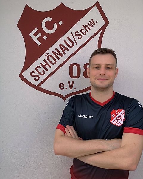 Foto: Niklas Lais