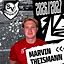 Marvin Theismann