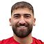 Caner Karaboga