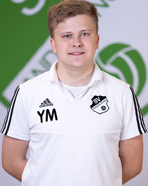 Foto: JOERG STRUWE-PICSELWEB