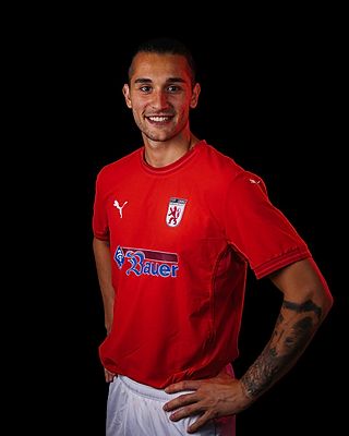 Jaume Rubio Gonzalez