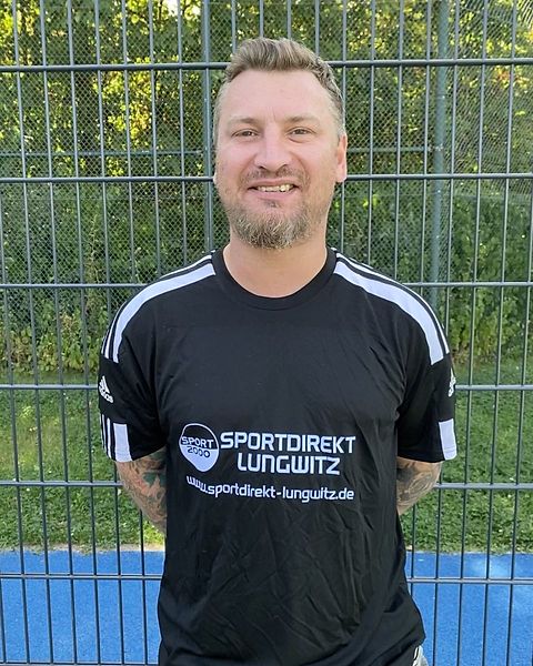Foto: Lukas
