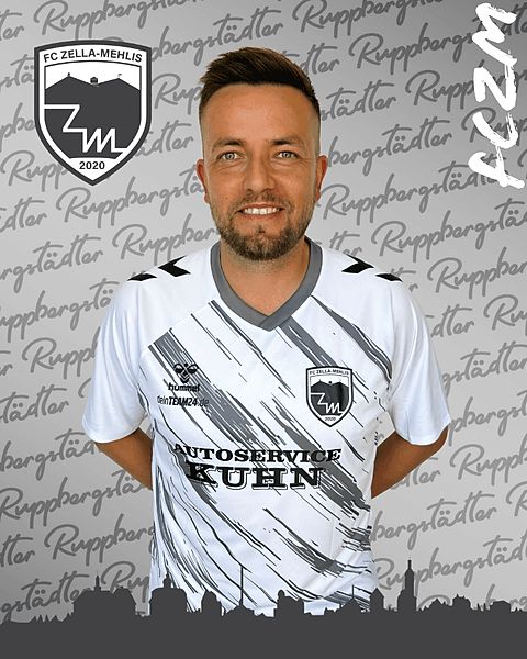 Foto: FCZM