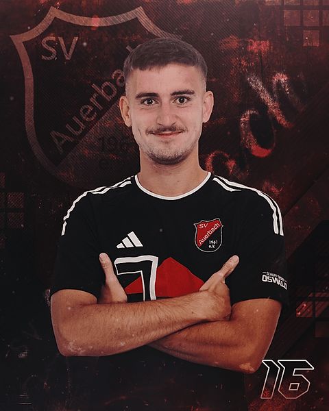 Foto: Nico Kellermann