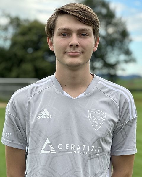Foto: Martin Reischmann