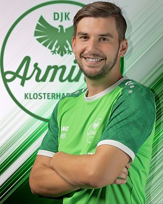 Jan-Niklas Pia