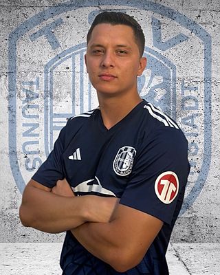 Sasa Jeremic