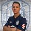 Sasa Jeremic