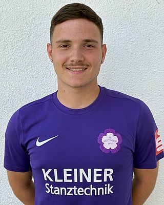 Danijel Orec
