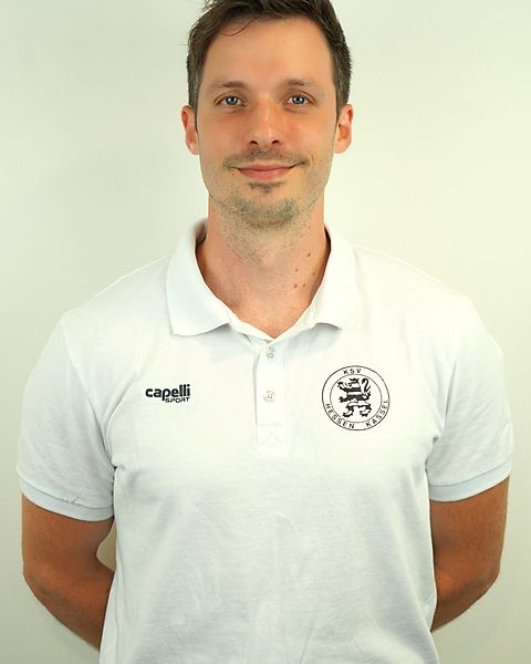 Foto: Jürgen Röhling