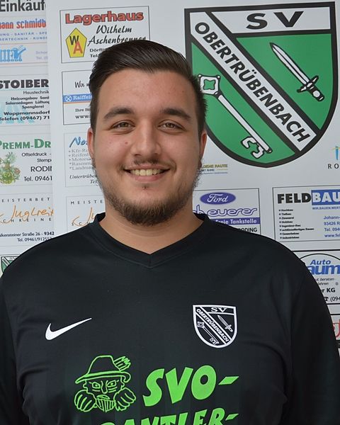 Foto: Bastian Höcherl