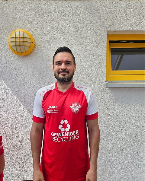 Foto: FSV Meuselwitz