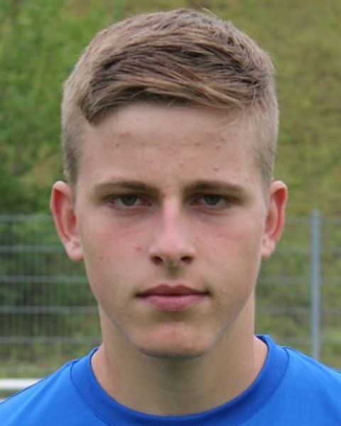 Foto: Viktor Löffler