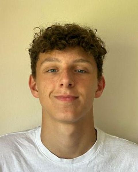 Foto: Würzburger FV