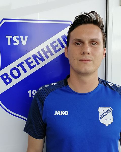 Foto: Gärttner