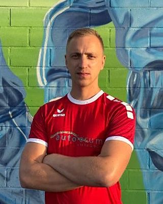 Lars Pieper