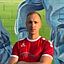 Lars Pieper