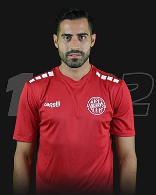 Ünal Tosun