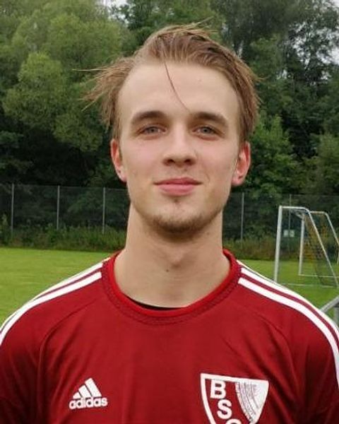 Foto: BSG Taufkirchen