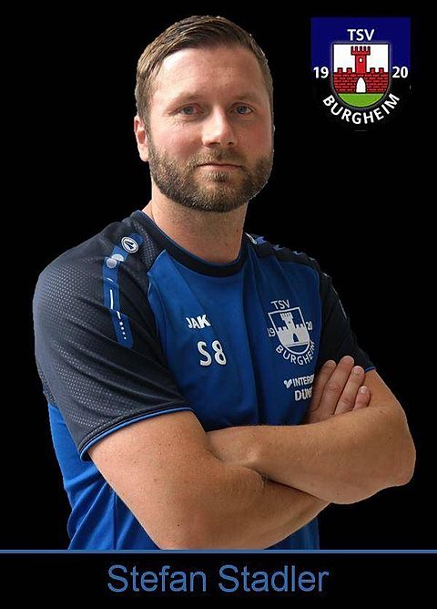 Foto: TSV Burgheim