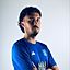 Florian Enke