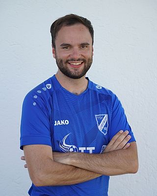 Philipp Stöckle
