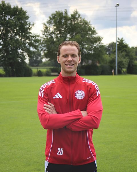 Foto: Arne Schmit