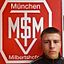 Adrijan Hasic