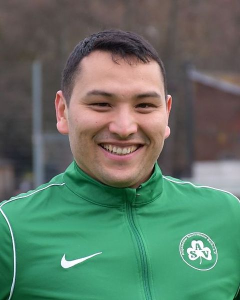 Foto: louis lagoutte