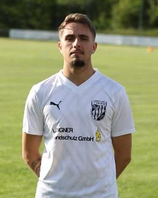 Maurice Kornetzki